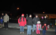 Rudolph Christmas Parade 2011 2