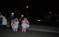 Rudolph Christmas Parade 2011 1