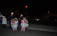 Rudolph Christmas Parade 2011 1