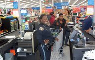 Shop with a Cop 2011 6