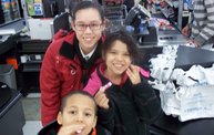 Shop with a Cop 2011 4