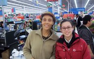 Shop with a Cop 2011 2