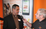 Q106 at AT&T Grand Opening! (12/10/11) 19