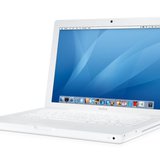 Laptop computer Laptop computer