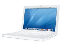 Laptop computer