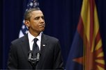 President Barack Obama