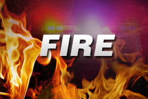 Fire Graphic Fire Graphic