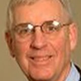 Hudsonville District Court Judge Kenneth Post