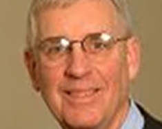 Hudsonville District Court Judge Kenneth Post Hudsonville District Court Judge Kenneth Post