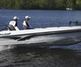A Yar Craft boat