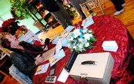 Potluck Pals - Seivert's Floral - 12/15/11 21