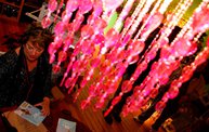 Potluck Pals - Seivert's Floral - 12/15/11 19