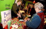 Potluck Pals - Seivert's Floral - 12/15/11 16