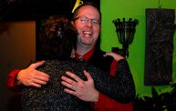 Potluck Pals - Seivert's Floral - 12/15/11 7