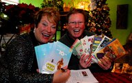 Potluck Pals - Seivert's Floral - 12/15/11 6