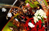 Potluck Pals - Seivert's Floral - 12/15/11 3