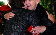 Potluck Pals - Seivert's Floral - 12/15/11 2