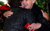 Potluck Pals - Seivert's Floral - 12/15/11 2