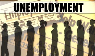 Unemployment graphic (Reuters) Unemployment graphic (Reuters)