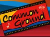 Common Ground Festival