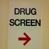 Drug Testing