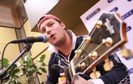 We The Kings Studio 101 1