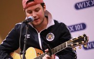 We The Kings Studio 101 29