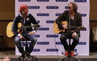 We The Kings Studio 101 28