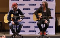 We The Kings Studio 101 28