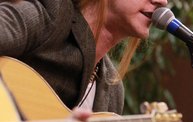 We The Kings Studio 101 26