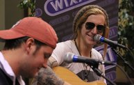 We The Kings Studio 101 24