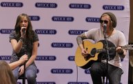 We The Kings Studio 101 23