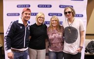 We The Kings Studio 101 16