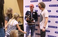 We The Kings Studio 101 1
