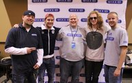 We The Kings Studio 101 3