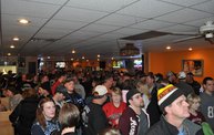 Rock 94.7 Packers Playbook Grand Finale 30