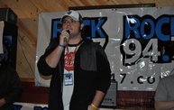 Rock 94.7 Packers Playbook Grand Finale 24