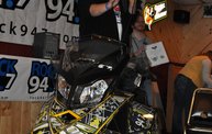 Rock 94.7 Packers Playbook Grand Finale 20