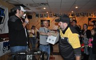 Rock 94.7 Packers Playbook Grand Finale 18