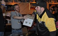 Rock 94.7 Packers Playbook Grand Finale 17