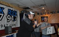 Rock 94.7 Packers Playbook Grand Finale 16