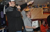 Rock 94.7 Packers Playbook Grand Finale 15