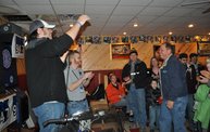 Rock 94.7 Packers Playbook Grand Finale 14