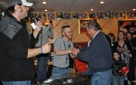 Rock 94.7 Packers Playbook Grand Finale 13