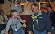 Rock 94.7 Packers Playbook Grand Finale 12