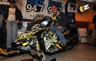 Rock 94.7 Packers Playbook Grand Finale 9