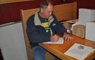 Rock 94.7 Packers Playbook Grand Finale 4
