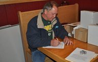 Rock 94.7 Packers Playbook Grand Finale 3