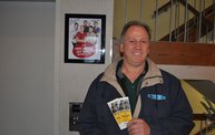 Rock 94.7 Packers Playbook Grand Finale 1