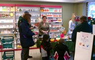 Back to the  Country Store Dec 2011 10